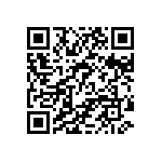 ASTMHTA-10-000MHZ-XC-E QRCode