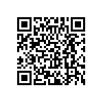 ASTMHTA-10-000MHZ-XJ-E-T QRCode