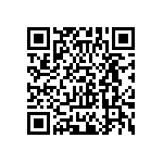 ASTMHTA-10-000MHZ-XJ-E-T3 QRCode