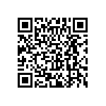 ASTMHTA-10-000MHZ-XK-E-T QRCode