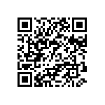 ASTMHTA-10-000MHZ-XK-E-T3 QRCode