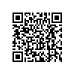 ASTMHTA-10-000MHZ-ZC-E-T QRCode