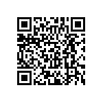 ASTMHTA-10-000MHZ-ZC-E QRCode