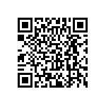 ASTMHTA-10-000MHZ-ZJ-E-T QRCode