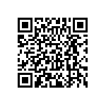 ASTMHTA-10-000MHZ-ZJ-E QRCode