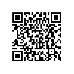 ASTMHTA-10-000MHZ-ZK-E QRCode