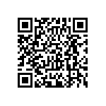 ASTMHTA-10-000MHZ-ZR-E-T3 QRCode