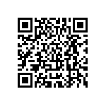 ASTMHTA-100-000MHZ-AJ-E-T QRCode