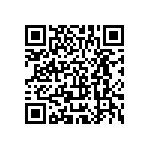 ASTMHTA-100-000MHZ-AJ-E QRCode