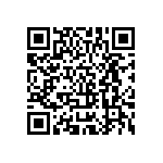 ASTMHTA-100-000MHZ-AK-E-T QRCode