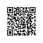 ASTMHTA-100-000MHZ-AR-E-T QRCode