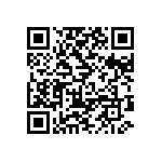 ASTMHTA-100-000MHZ-XC-E QRCode