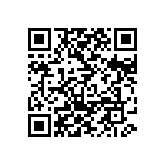 ASTMHTA-100-000MHZ-XK-E-T3 QRCode