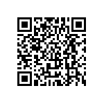 ASTMHTA-100-000MHZ-XR-E-T3 QRCode