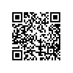ASTMHTA-100-000MHZ-XR-E QRCode