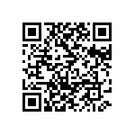 ASTMHTA-100-000MHZ-ZC-E-T3 QRCode