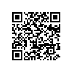 ASTMHTA-100-000MHZ-ZC-E QRCode