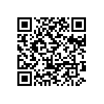 ASTMHTA-100-000MHZ-ZK-E QRCode