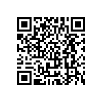 ASTMHTA-100-000MHZ-ZR-E-T3 QRCode