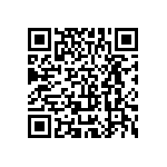 ASTMHTA-100-000MHZ-ZR-E QRCode