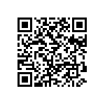 ASTMHTA-106-250MHZ-AC-E-T QRCode