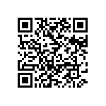 ASTMHTA-106-250MHZ-AC-E-T3 QRCode