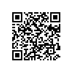 ASTMHTA-106-250MHZ-AJ-E-T QRCode