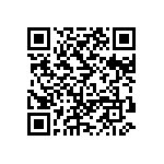 ASTMHTA-106-250MHZ-AK-E-T QRCode