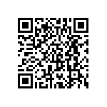 ASTMHTA-106-250MHZ-AR-E-T3 QRCode