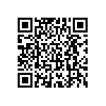 ASTMHTA-106-250MHZ-XC-E-T QRCode