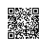 ASTMHTA-106-250MHZ-XC-E QRCode