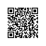 ASTMHTA-106-250MHZ-XJ-E-T QRCode