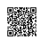 ASTMHTA-106-250MHZ-XR-E-T3 QRCode