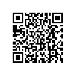 ASTMHTA-106-250MHZ-ZJ-E-T QRCode