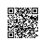 ASTMHTA-106-250MHZ-ZJ-E-T3 QRCode