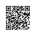 ASTMHTA-106-250MHZ-ZK-E-T3 QRCode