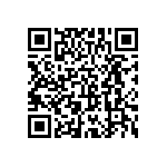 ASTMHTA-106-250MHZ-ZK-E QRCode