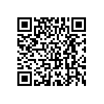 ASTMHTA-106-250MHZ-ZR-E-T QRCode