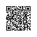 ASTMHTA-12-000MHZ-AC-E-T QRCode