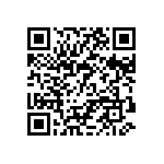 ASTMHTA-12-000MHZ-AJ-E-T3 QRCode