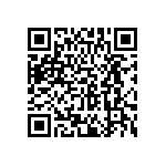 ASTMHTA-12-000MHZ-AK-E-T QRCode