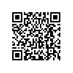 ASTMHTA-12-000MHZ-AK-E-T3 QRCode