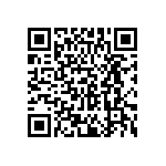 ASTMHTA-12-000MHZ-AR-E QRCode