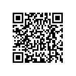 ASTMHTA-12-000MHZ-XJ-E-T3 QRCode