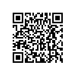 ASTMHTA-12-000MHZ-XK-E-T QRCode