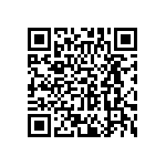 ASTMHTA-12-000MHZ-ZC-E-T QRCode