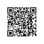ASTMHTA-12-000MHZ-ZJ-E-T QRCode