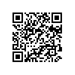 ASTMHTA-12-000MHZ-ZJ-E-T3 QRCode