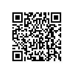 ASTMHTA-12-000MHZ-ZK-E-T3 QRCode