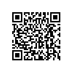 ASTMHTA-12-000MHZ-ZR-E-T QRCode